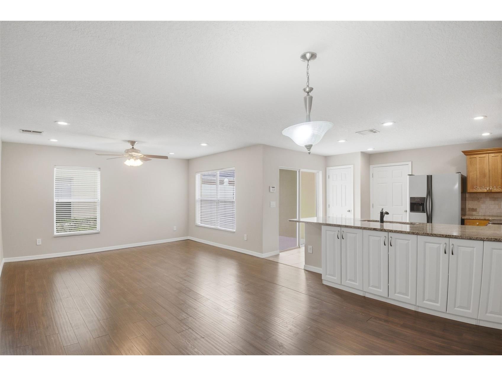 13012 Auburn Cove Ln Orlando FL 32828 O6417968 image7