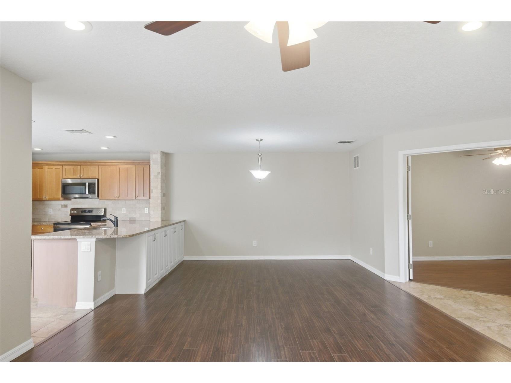 13012 Auburn Cove Ln Orlando FL 32828 O6417968 image8