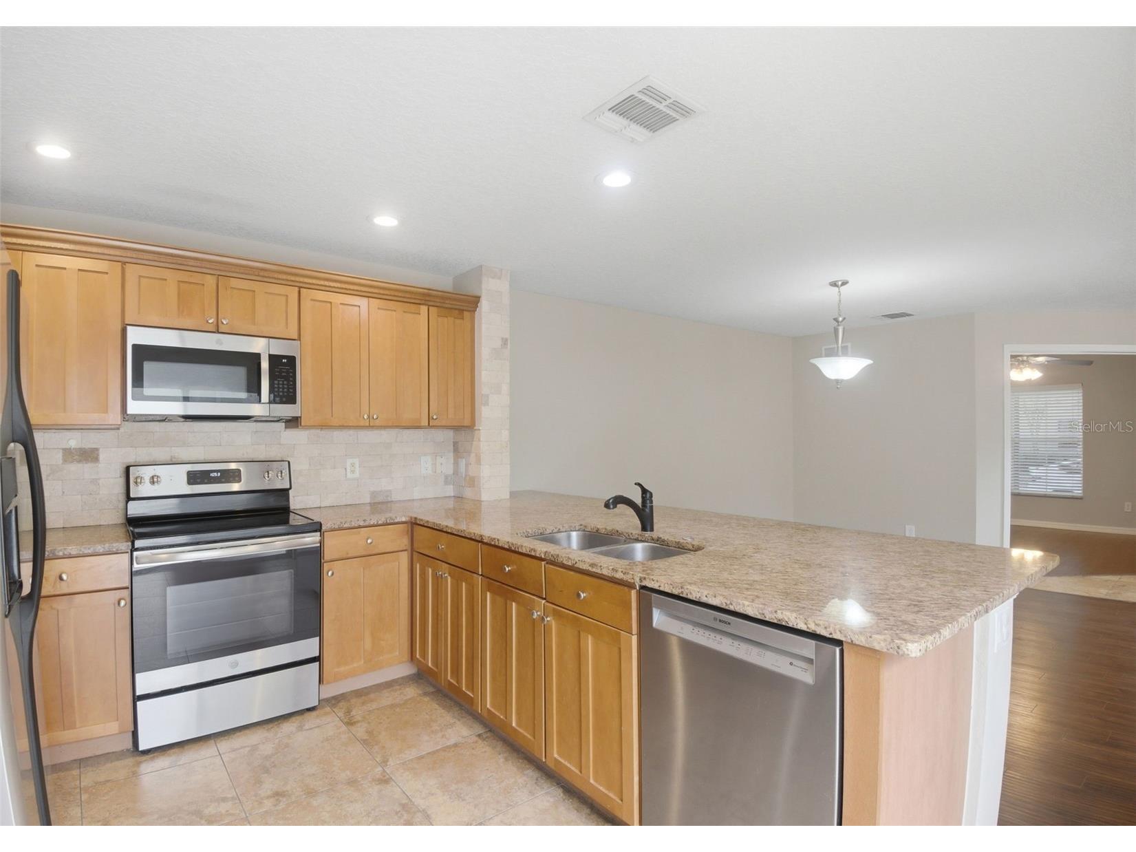 13012 Auburn Cove Ln Orlando FL 32828 O6417968 image9