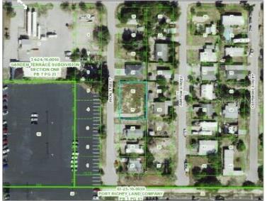 13012 Avon Street Hudson FL 34667 O6194683 image1