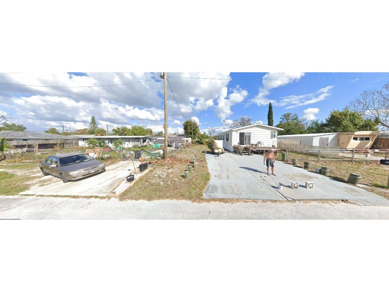 13012 Avon Street Hudson FL 34667 O6194683 image2