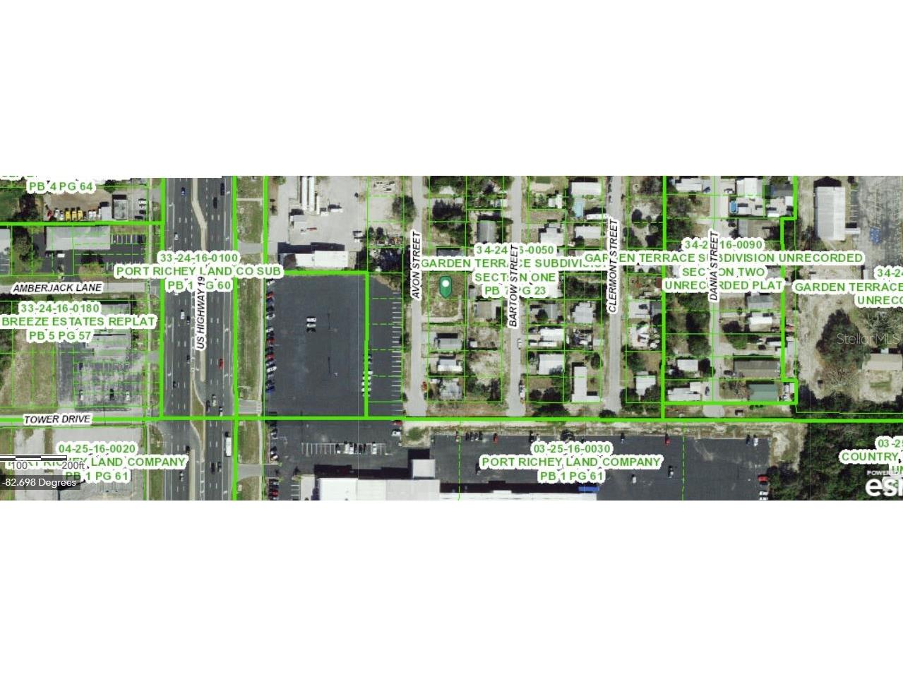 13012 Avon Street Hudson FL 34667 O6194683 image4