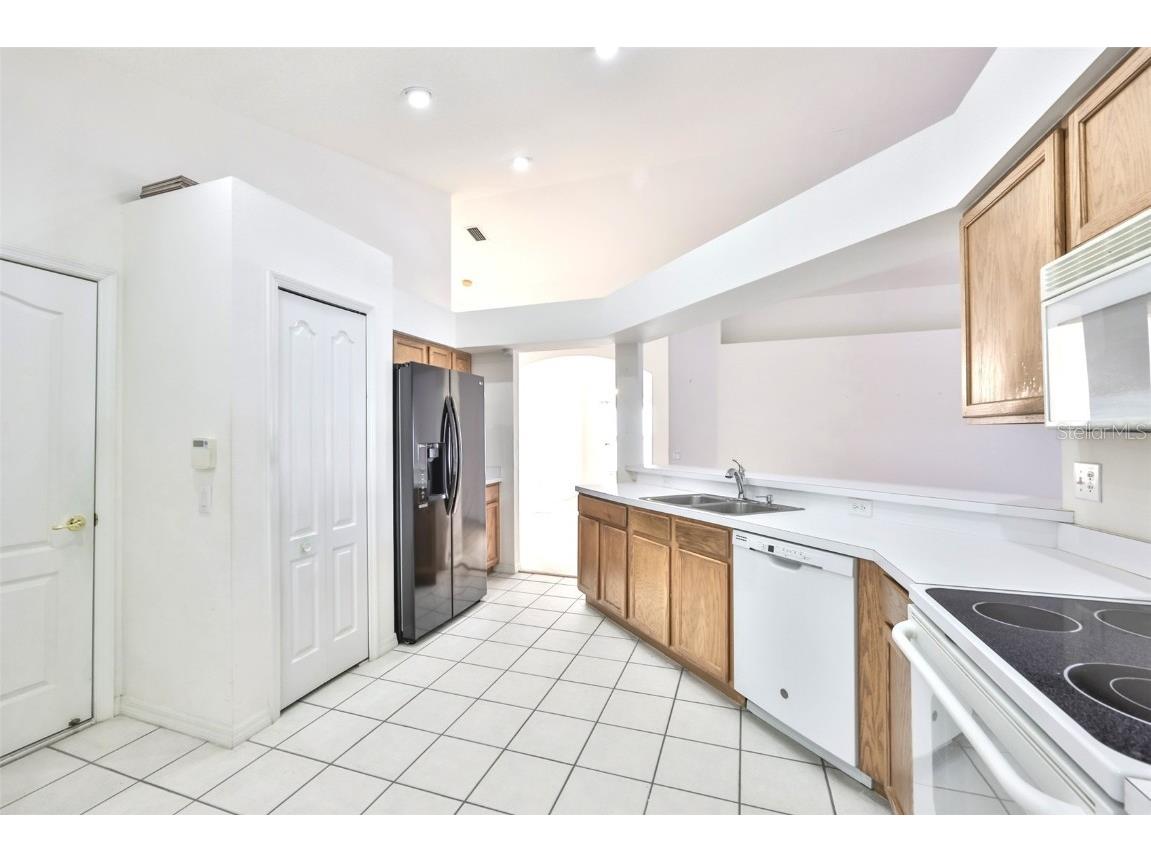 13012 Bridleford Drive Gibsonton FL 33534 TB8447916 image10