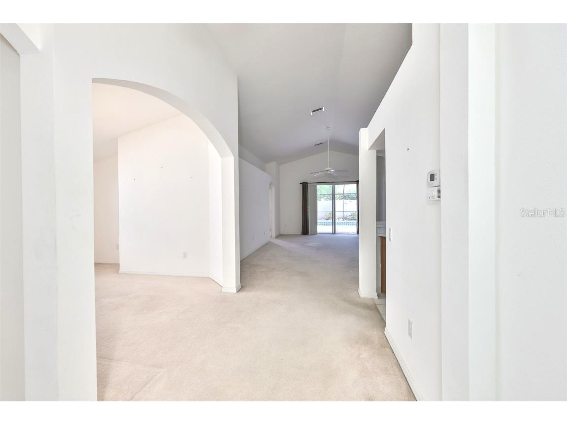 13012 Bridleford Drive Gibsonton FL 33534 TB8447916 image11