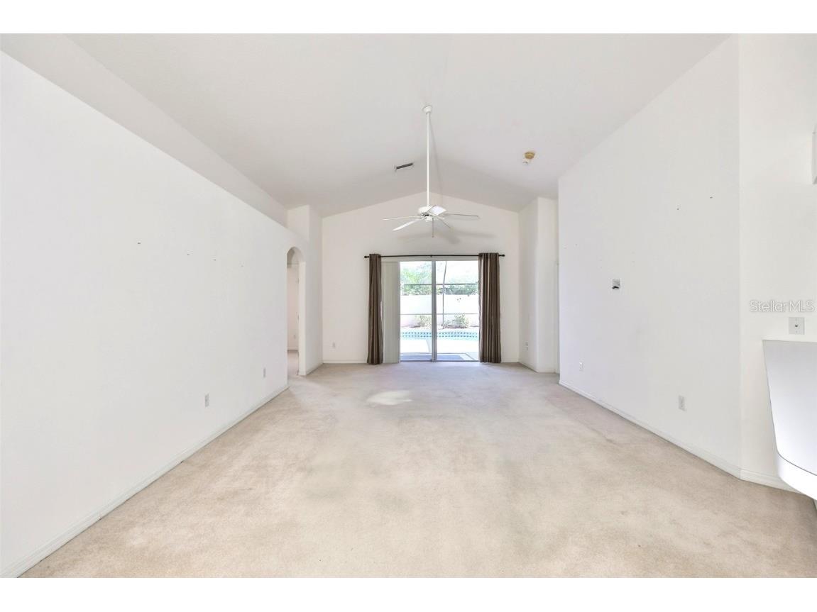 13012 Bridleford Drive Gibsonton FL 33534 TB8447916 image12