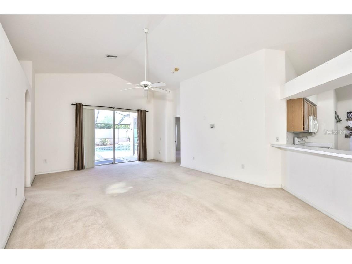 13012 Bridleford Drive Gibsonton FL 33534 TB8447916 image13