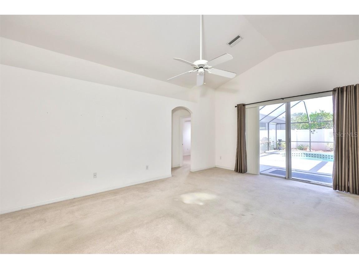 13012 Bridleford Drive Gibsonton FL 33534 TB8447916 image14