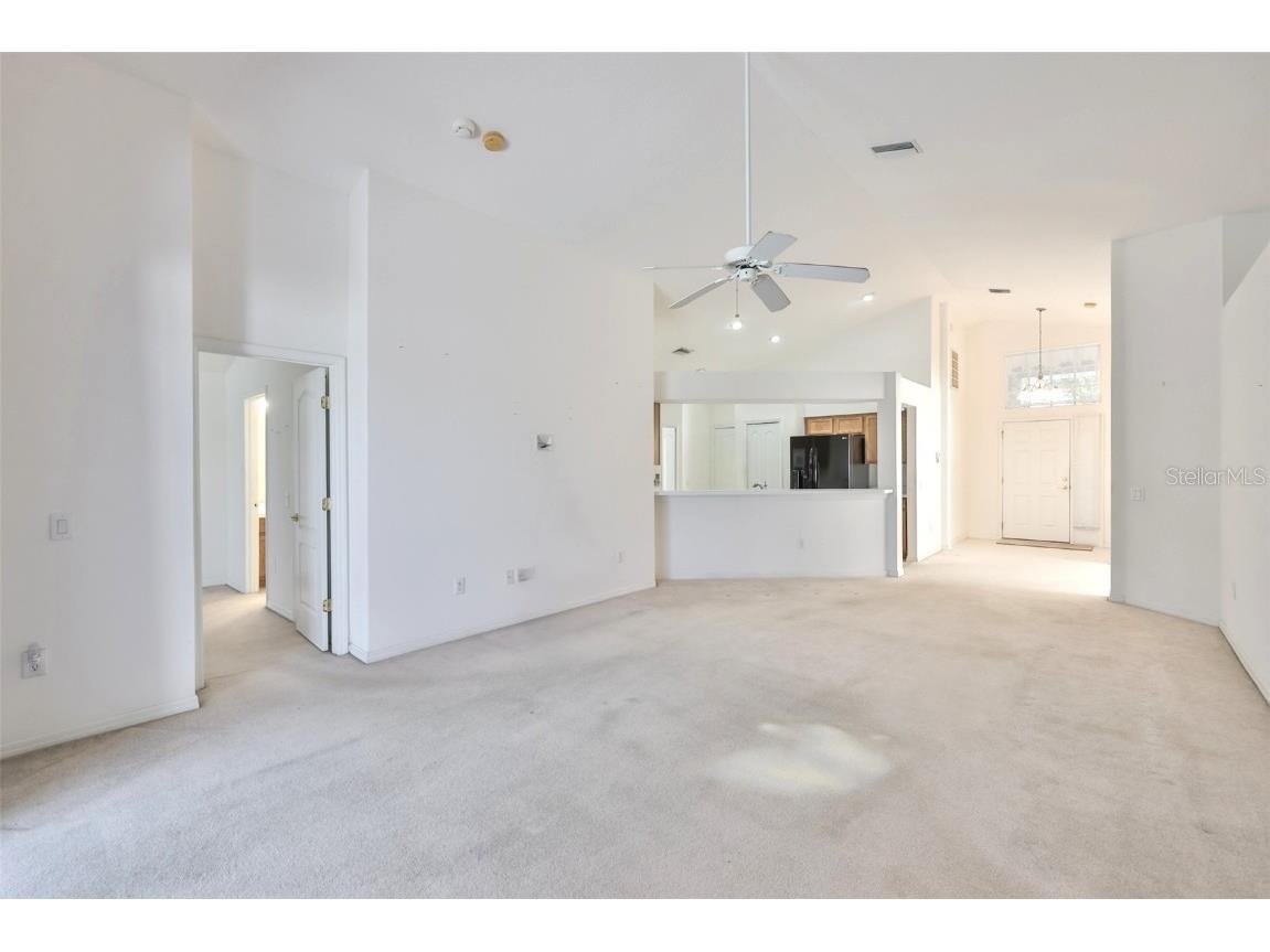 13012 Bridleford Drive Gibsonton FL 33534 TB8447916 image15