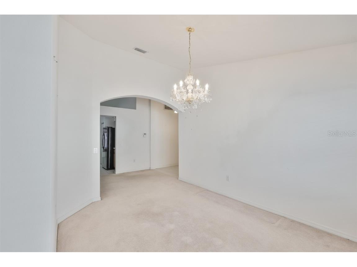 13012 Bridleford Drive Gibsonton FL 33534 TB8447916 image16