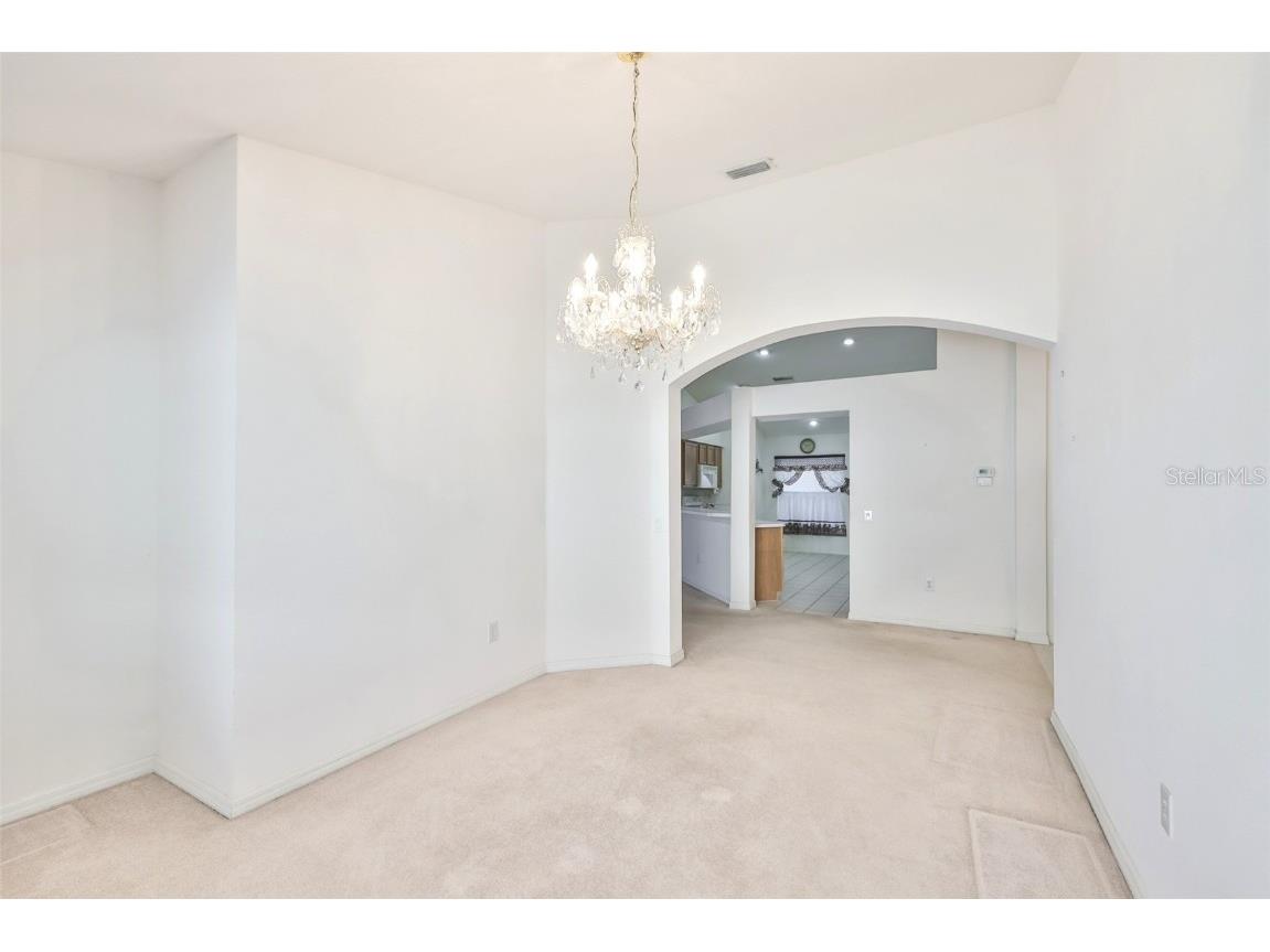 13012 Bridleford Drive Gibsonton FL 33534 TB8447916 image17