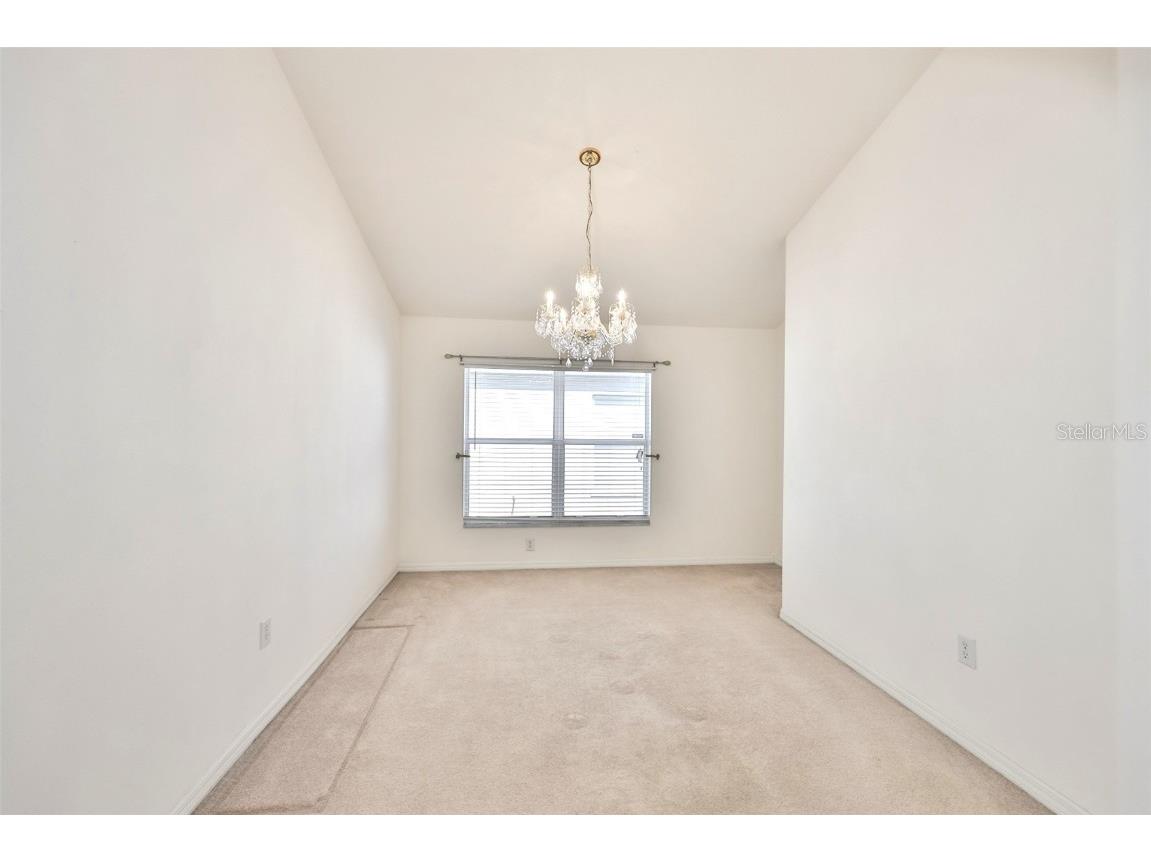 13012 Bridleford Drive Gibsonton FL 33534 TB8447916 image18