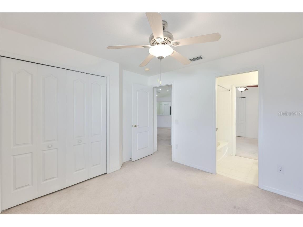 13012 Bridleford Drive Gibsonton FL 33534 TB8447916 image19