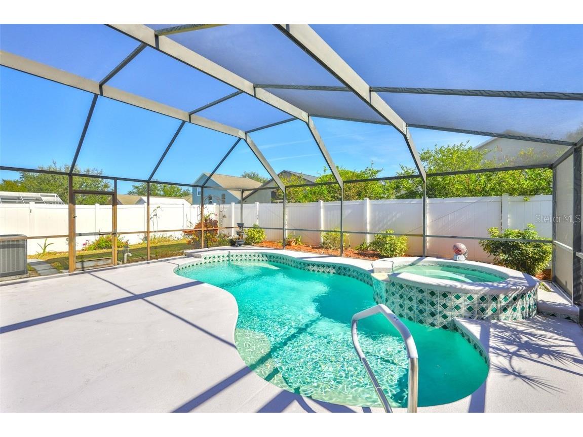 13012 Bridleford Drive Gibsonton FL 33534 TB8447916 image2