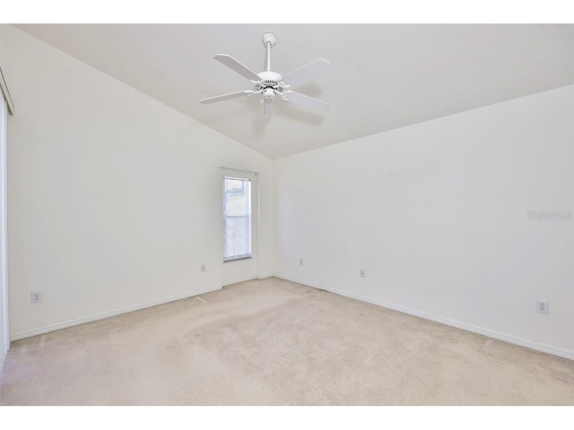 13012 Bridleford Drive Gibsonton FL 33534 TB8447916 image20