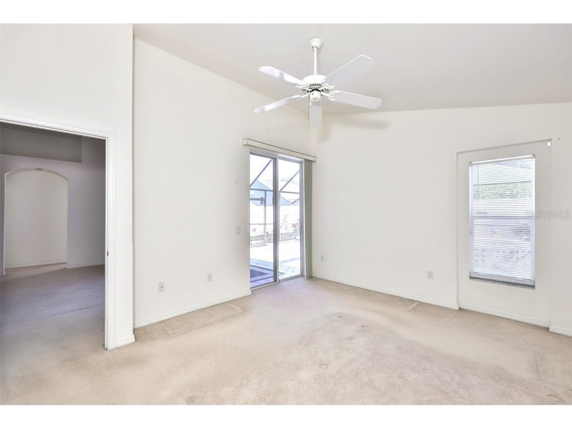 13012 Bridleford Drive Gibsonton FL 33534 TB8447916 image21