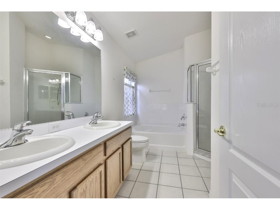 13012 Bridleford Drive Gibsonton FL 33534 TB8447916 image22