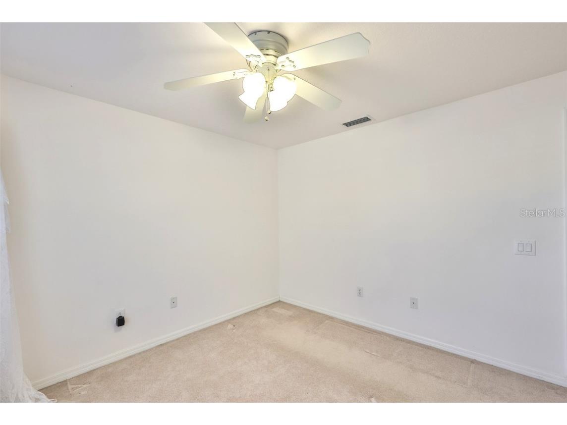 13012 Bridleford Drive Gibsonton FL 33534 TB8447916 image23