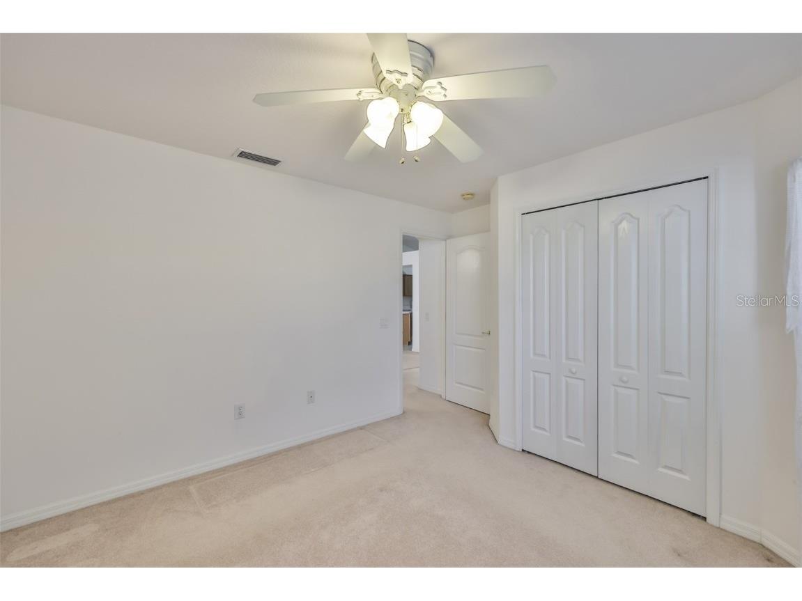 13012 Bridleford Drive Gibsonton FL 33534 TB8447916 image24