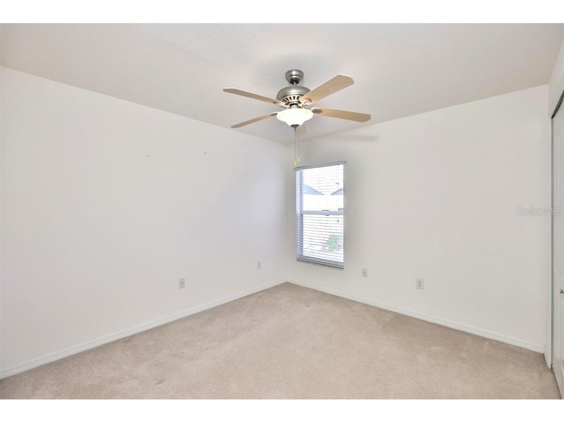 13012 Bridleford Drive Gibsonton FL 33534 TB8447916 image25