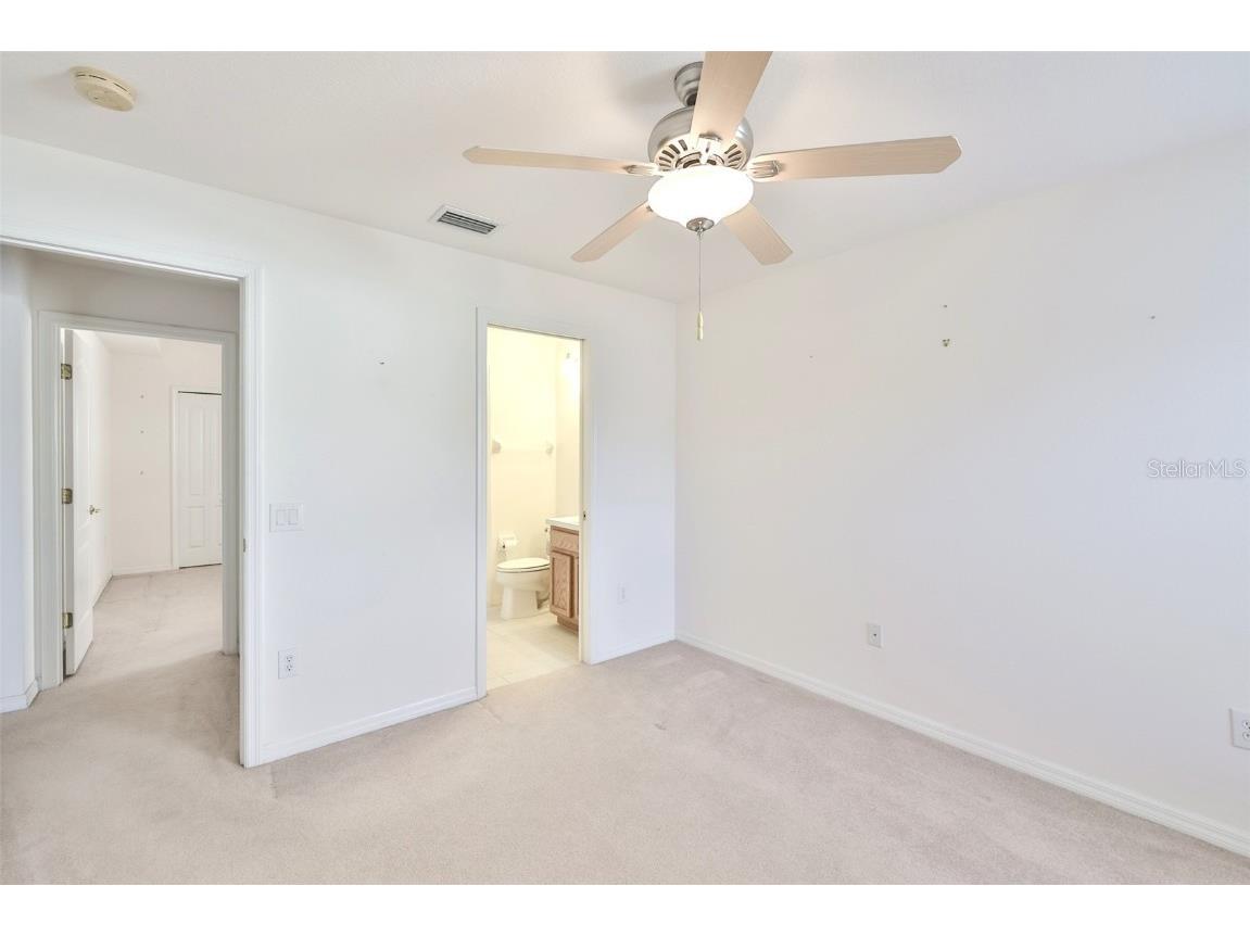 13012 Bridleford Drive Gibsonton FL 33534 TB8447916 image26