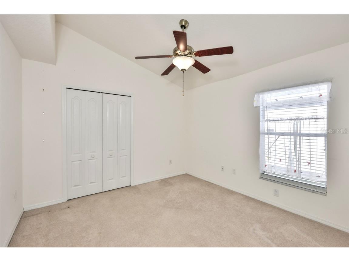 13012 Bridleford Drive Gibsonton FL 33534 TB8447916 image27