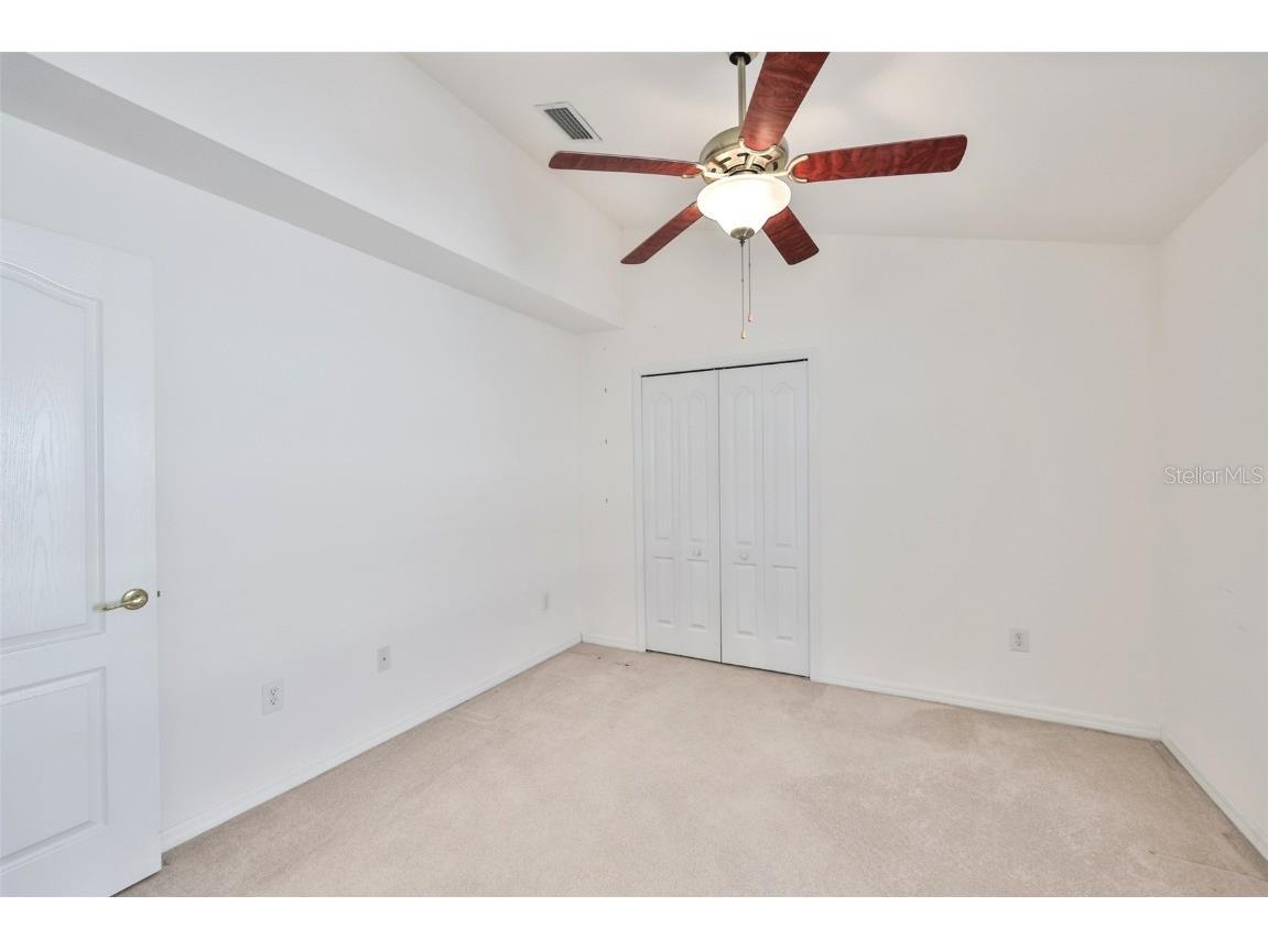 13012 Bridleford Drive Gibsonton FL 33534 TB8447916 image28