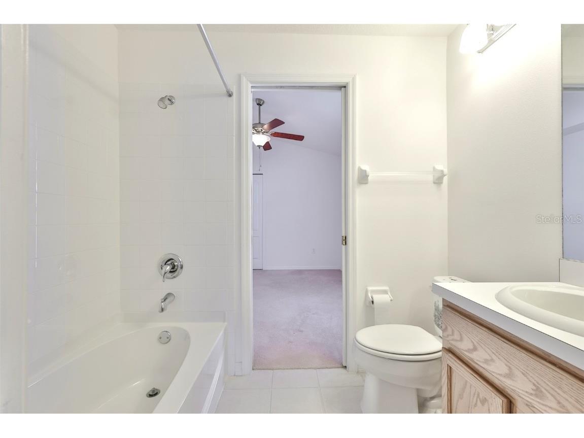 13012 Bridleford Drive Gibsonton FL 33534 TB8447916 image29