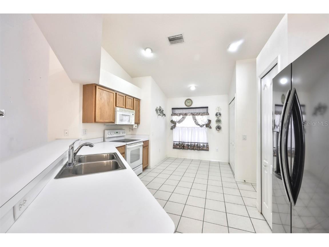 13012 Bridleford Drive Gibsonton FL 33534 TB8447916 image3