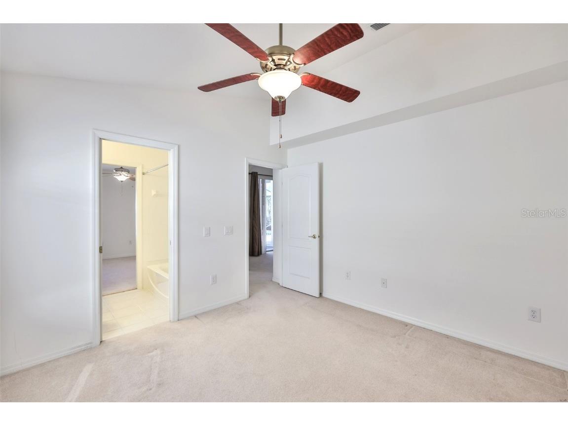 13012 Bridleford Drive Gibsonton FL 33534 TB8447916 image30