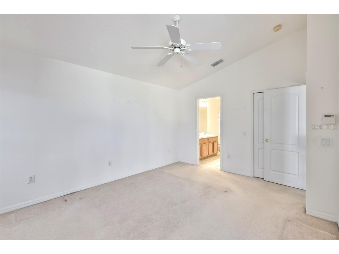 13012 Bridleford Drive Gibsonton FL 33534 TB8447916 image31