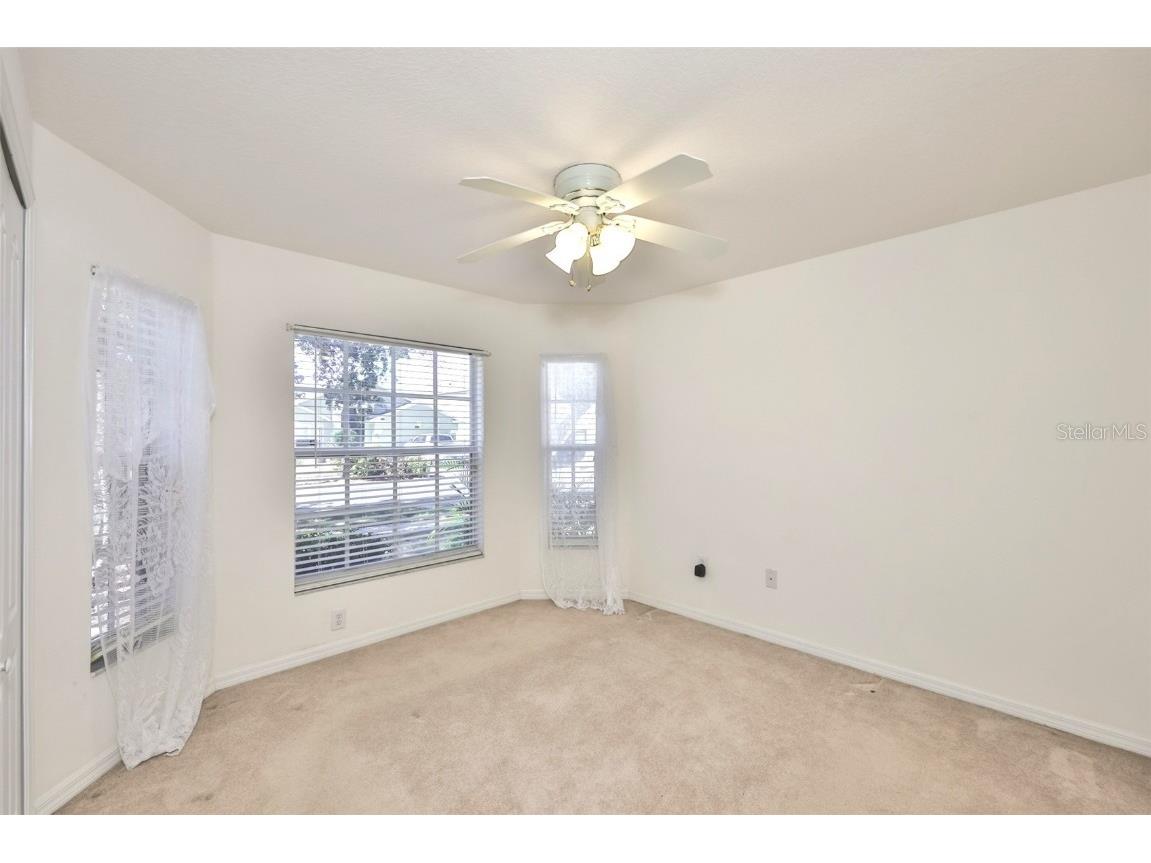 13012 Bridleford Drive Gibsonton FL 33534 TB8447916 image32