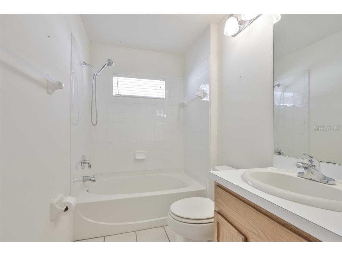 13012 Bridleford Drive Gibsonton FL 33534 TB8447916 image33