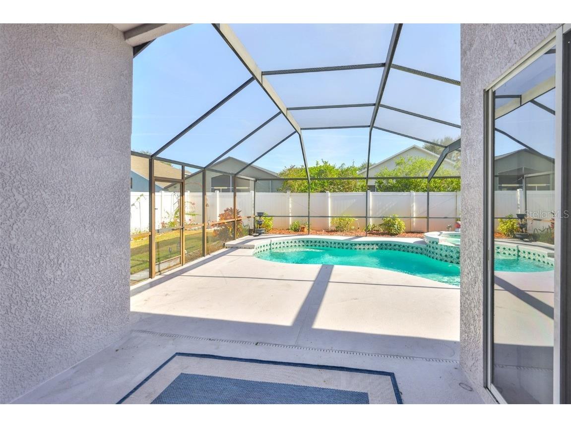 13012 Bridleford Drive Gibsonton FL 33534 TB8447916 image34