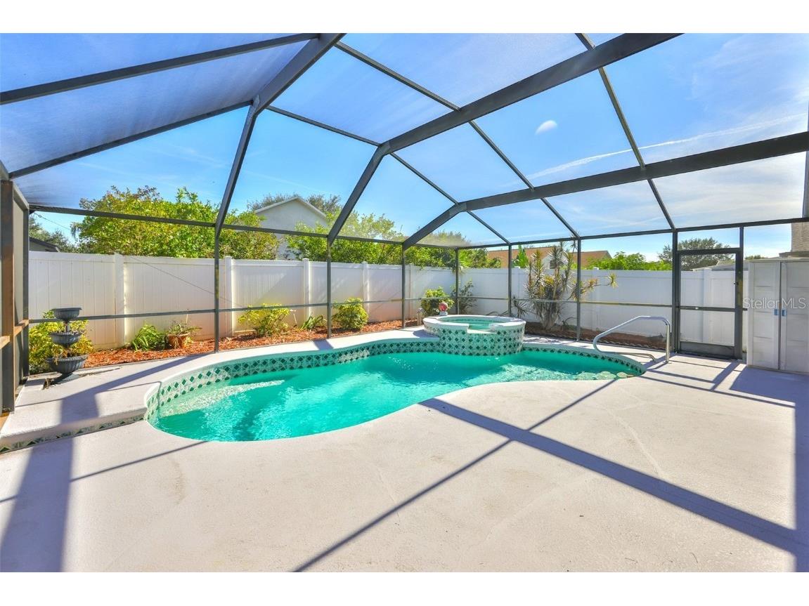 13012 Bridleford Drive Gibsonton FL 33534 TB8447916 image35