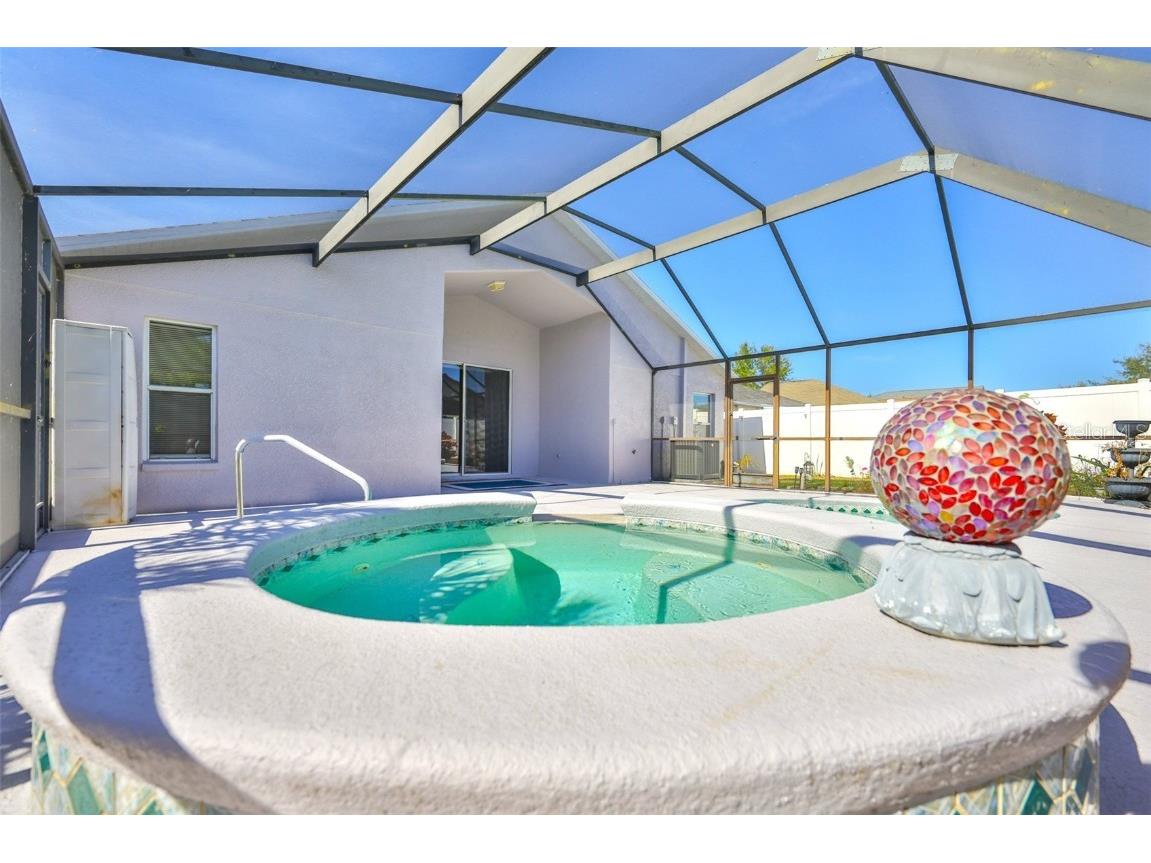 13012 Bridleford Drive Gibsonton FL 33534 TB8447916 image36