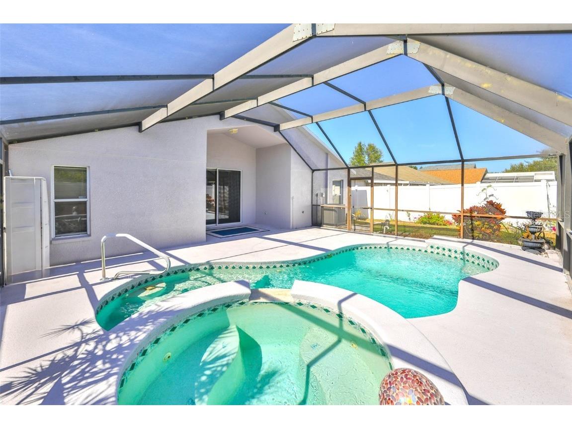 13012 Bridleford Drive Gibsonton FL 33534 TB8447916 image37