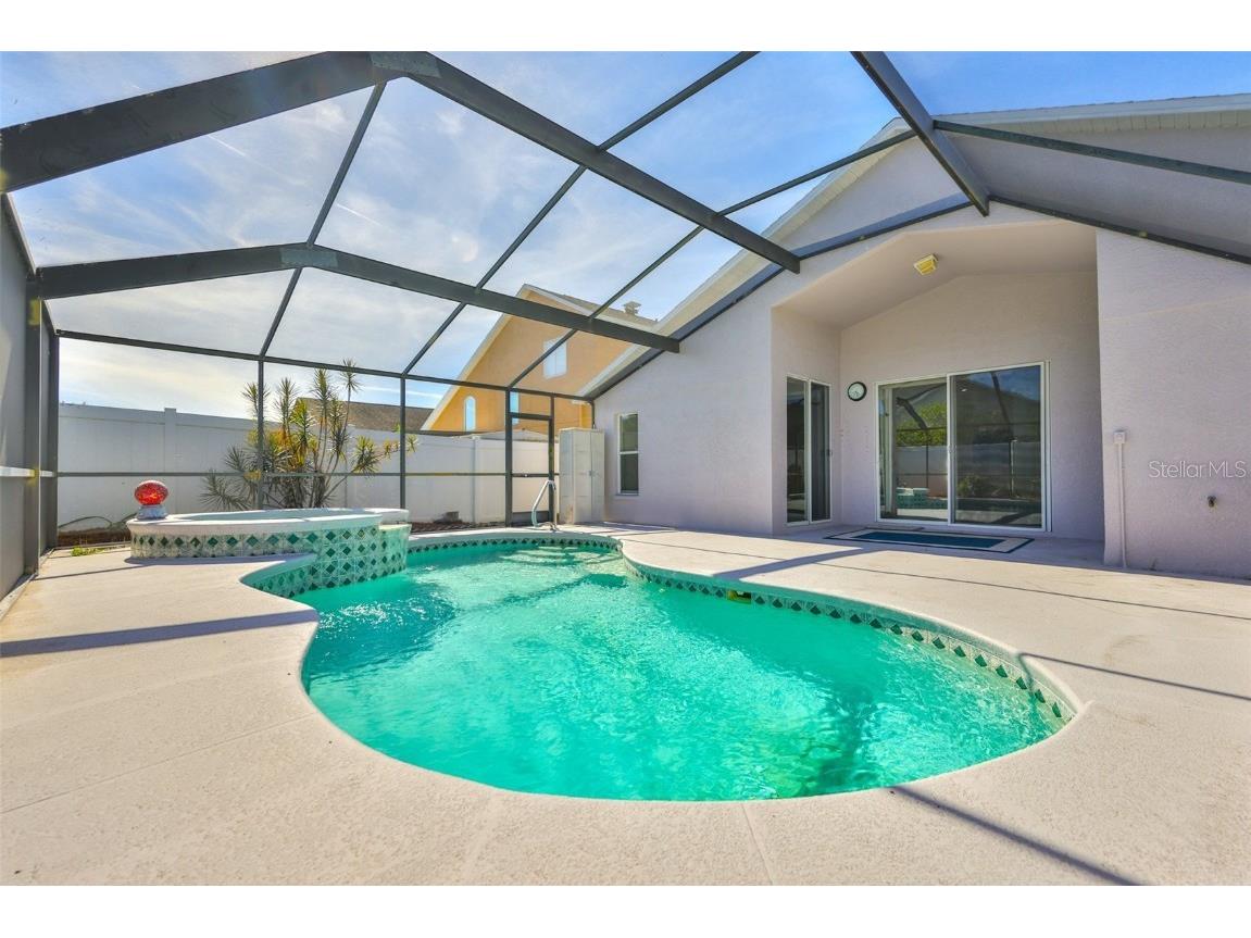 13012 Bridleford Drive Gibsonton FL 33534 TB8447916 image38