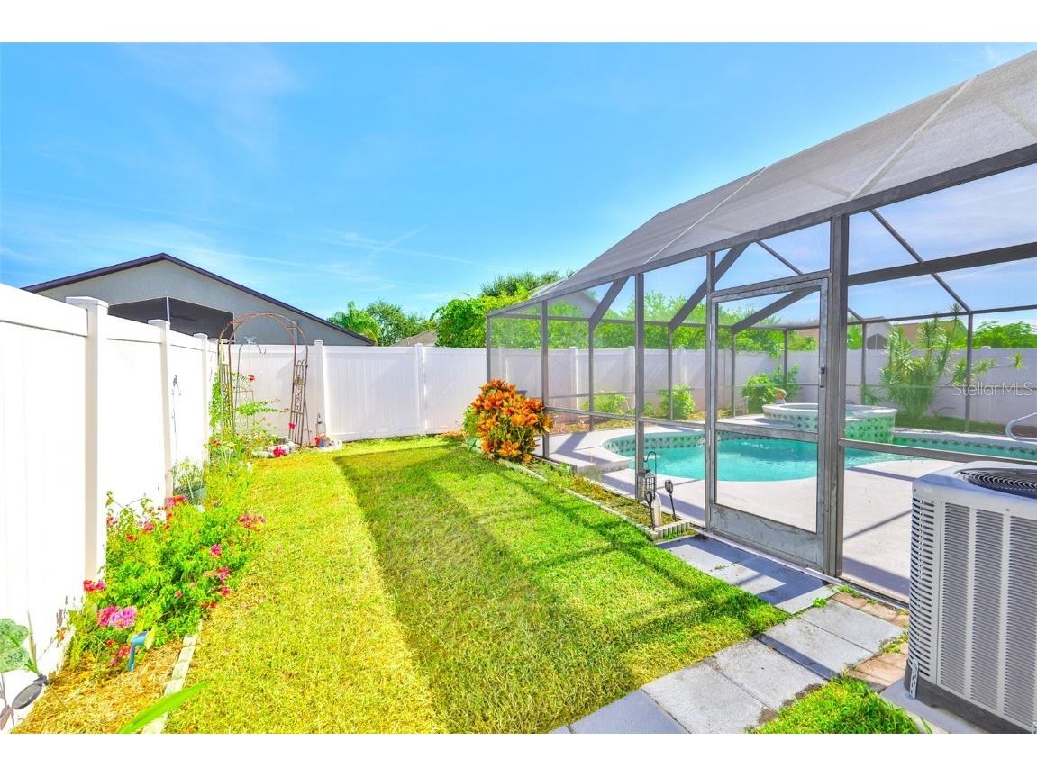 13012 Bridleford Drive Gibsonton FL 33534 TB8447916 image39