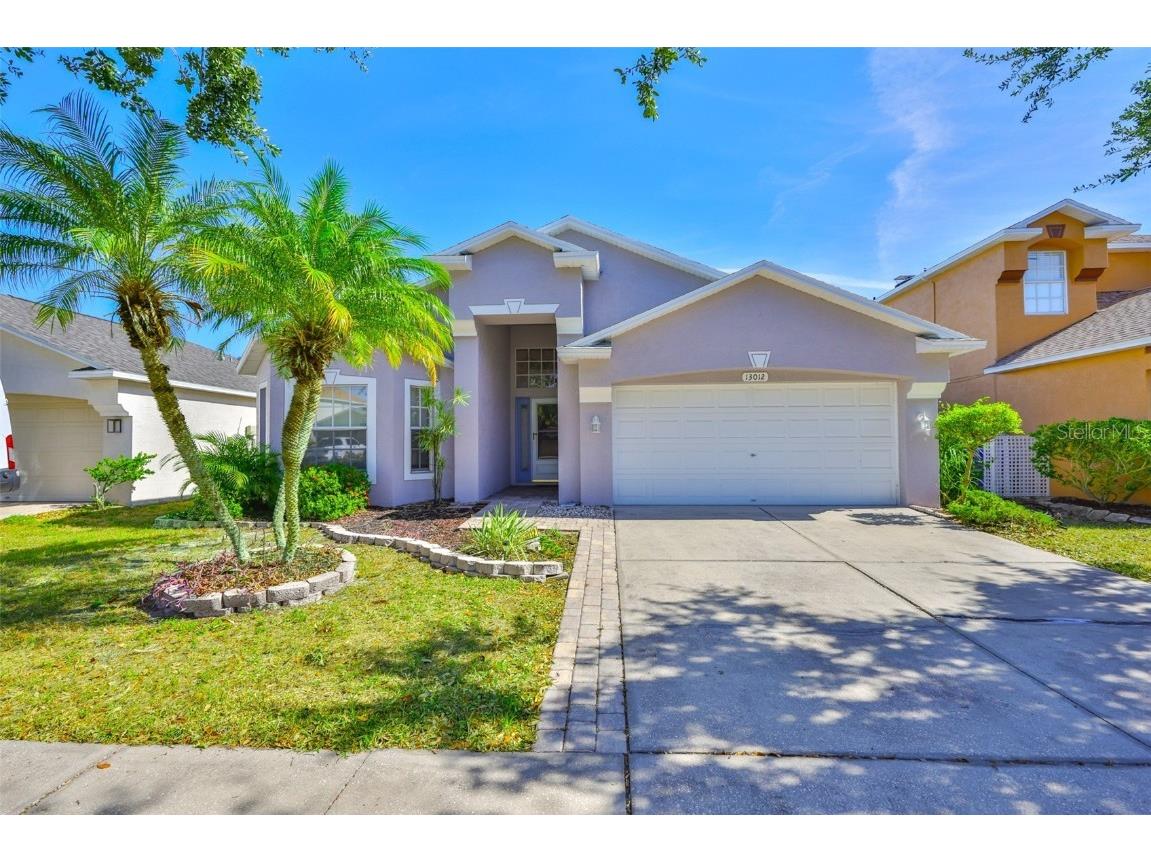 13012 Bridleford Drive Gibsonton FL 33534 TB8447916 image4
