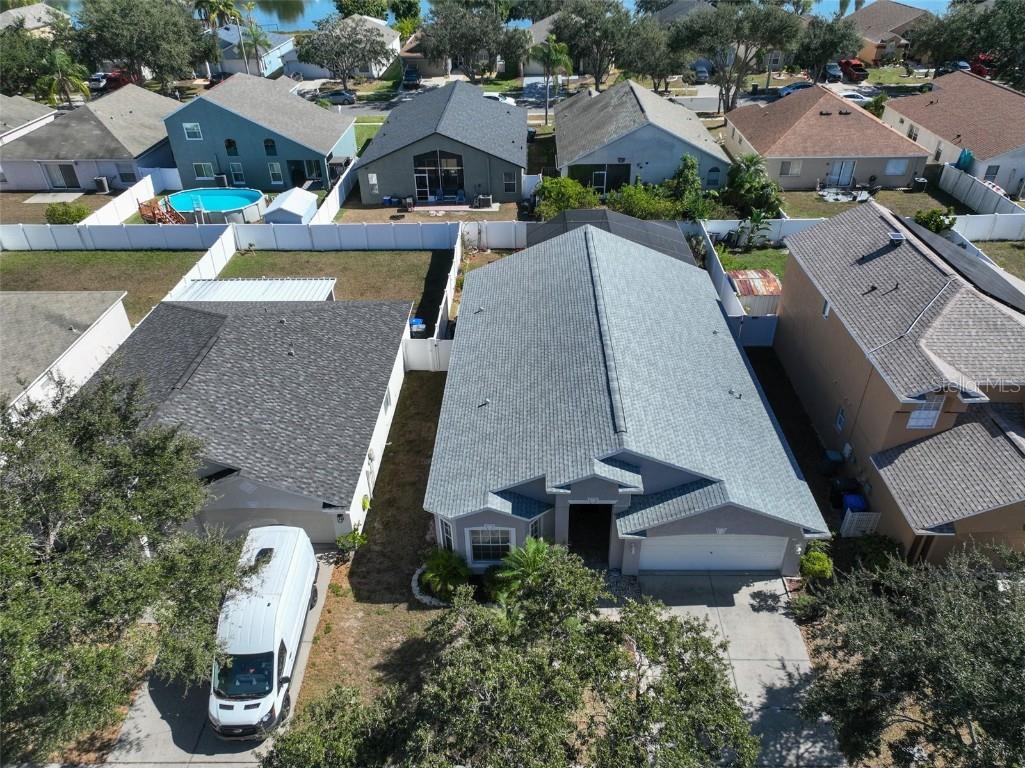 13012 Bridleford Drive Gibsonton FL 33534 TB8447916 image40