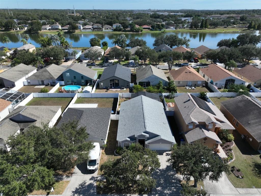 13012 Bridleford Drive Gibsonton FL 33534 TB8447916 image41