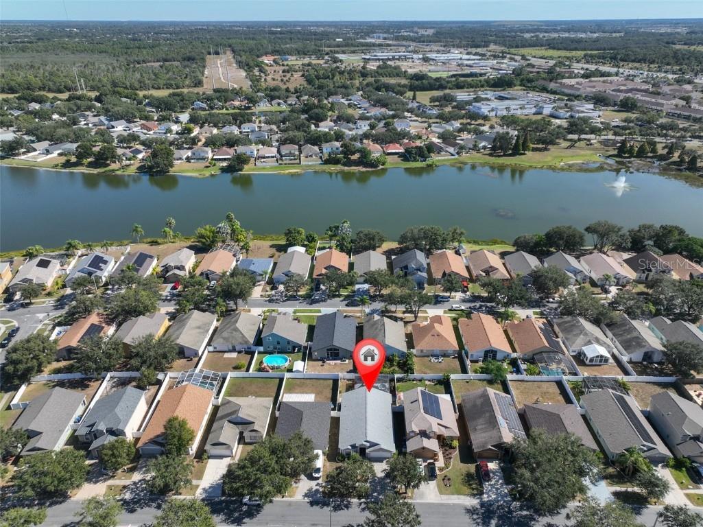 13012 Bridleford Drive Gibsonton FL 33534 TB8447916 image42