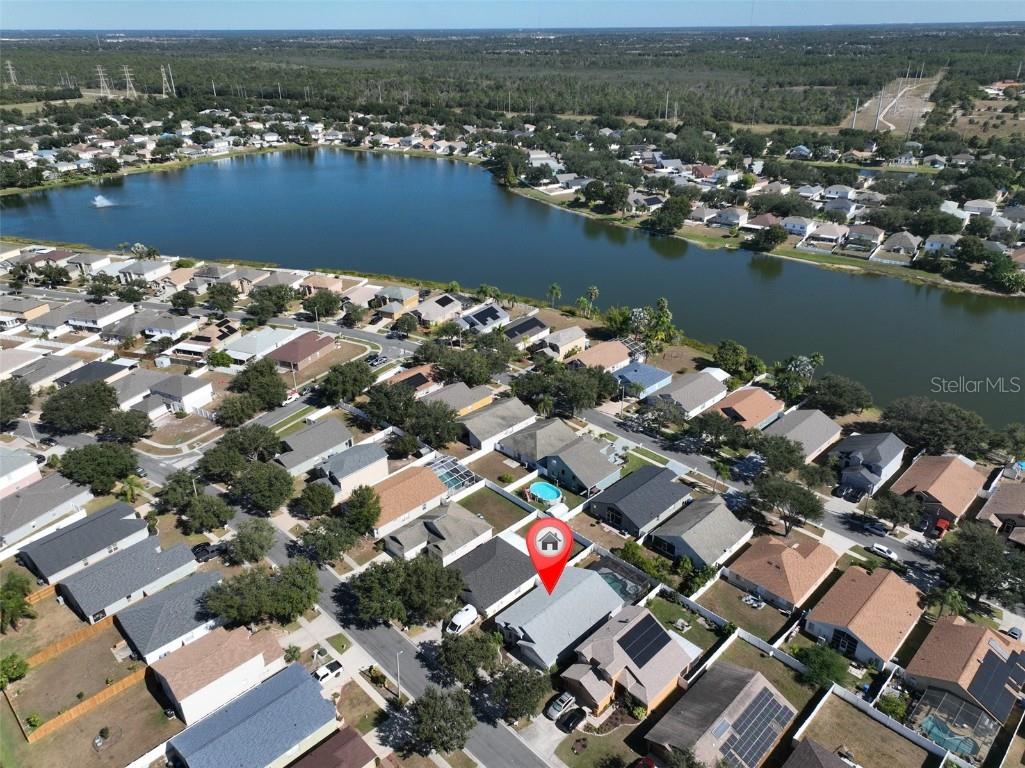 13012 Bridleford Drive Gibsonton FL 33534 TB8447916 image43