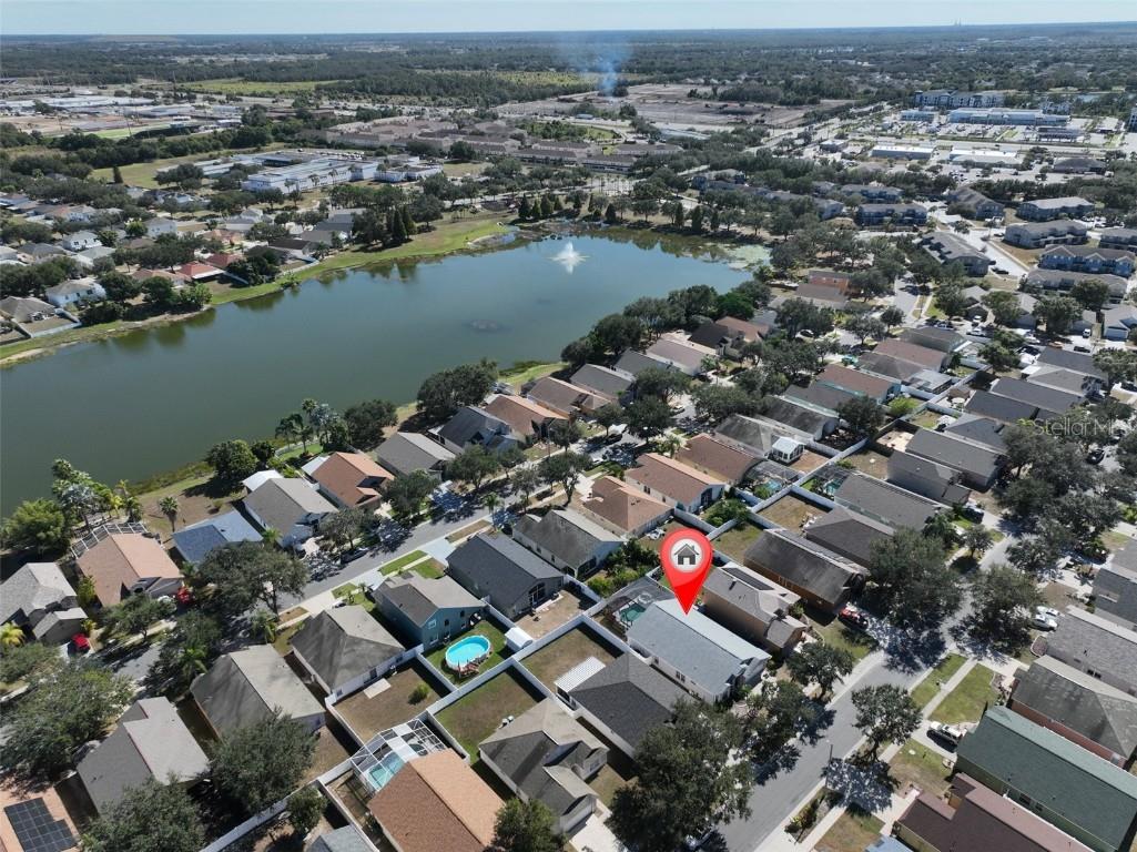 13012 Bridleford Drive Gibsonton FL 33534 TB8447916 image44