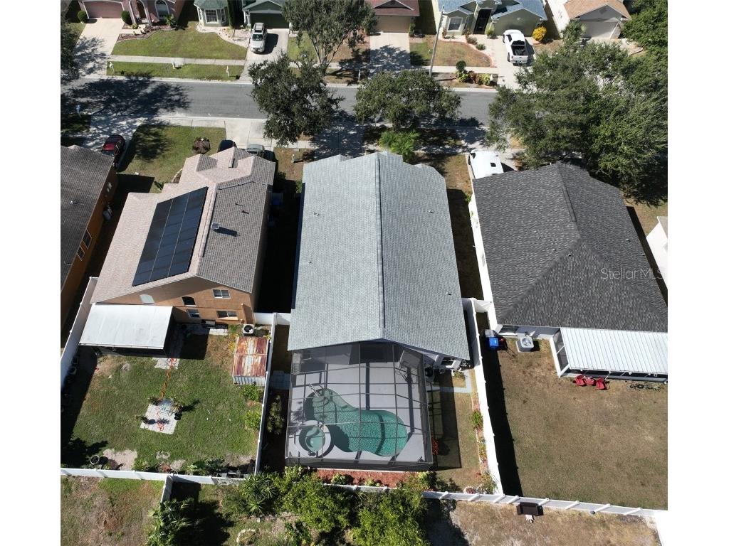 13012 Bridleford Drive Gibsonton FL 33534 TB8447916 image46