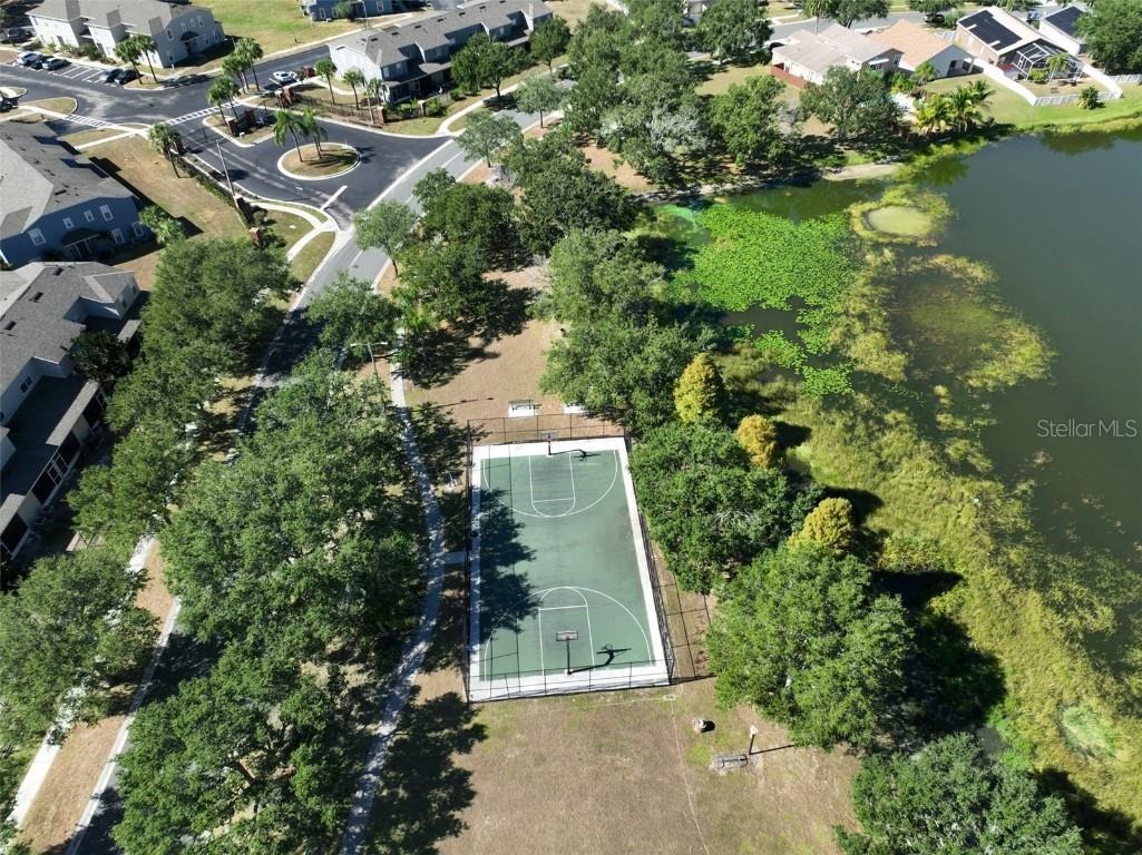 13012 Bridleford Drive Gibsonton FL 33534 TB8447916 image47