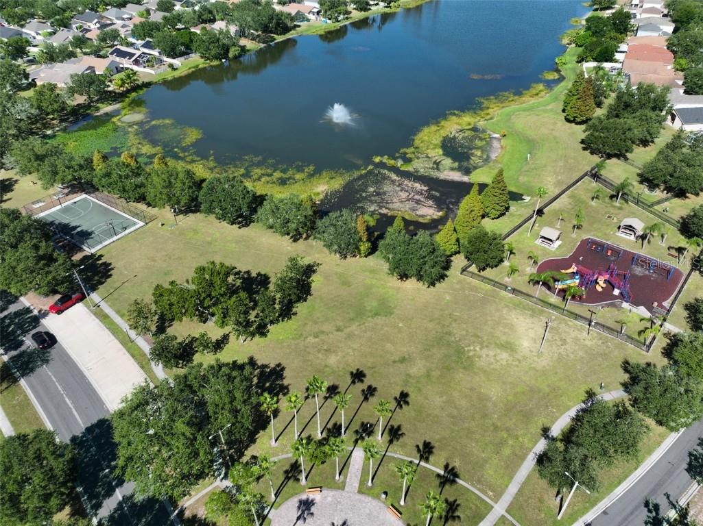 13012 Bridleford Drive Gibsonton FL 33534 TB8447916 image48