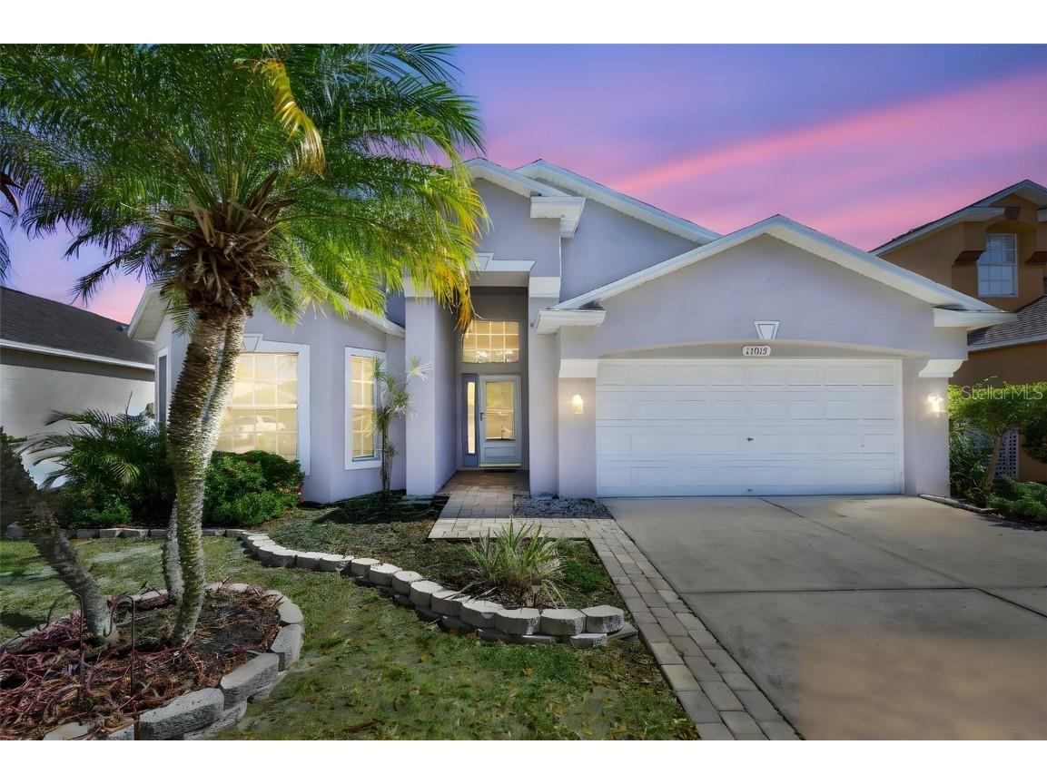 13012 Bridleford Drive Gibsonton FL 33534 TB8447916 image6