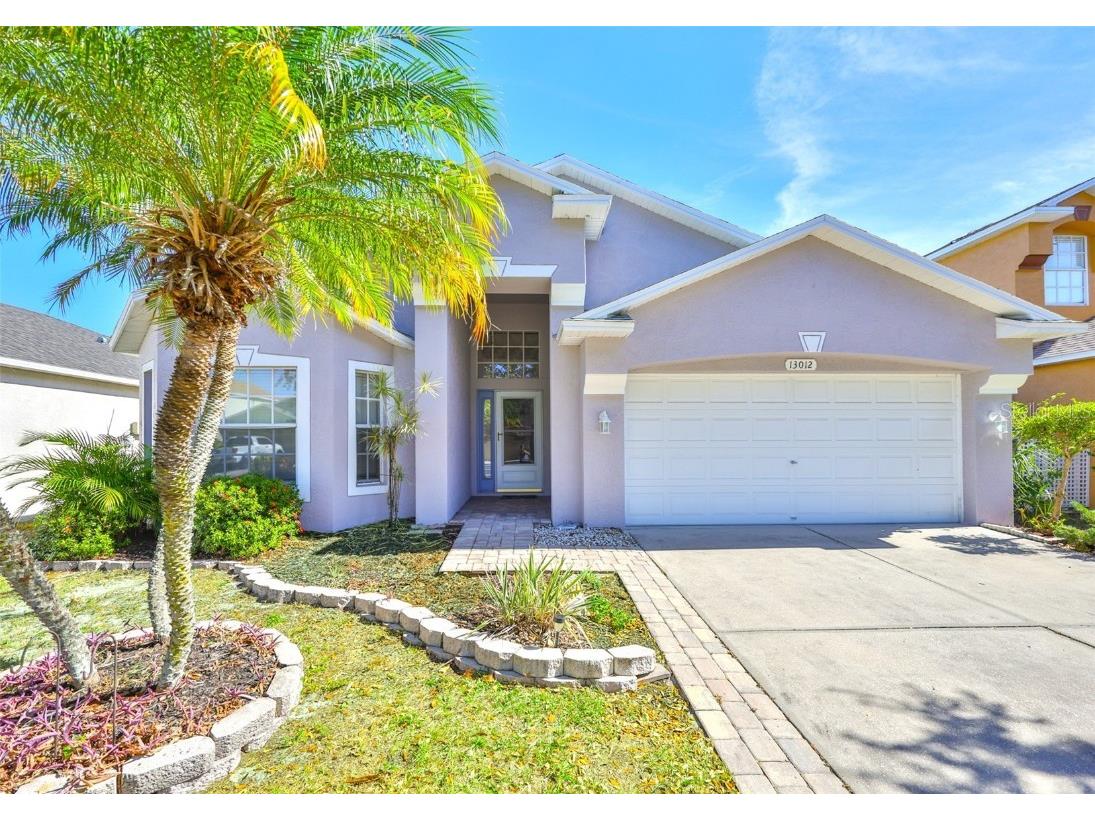 13012 Bridleford Drive Gibsonton FL 33534 TB8447916 image7