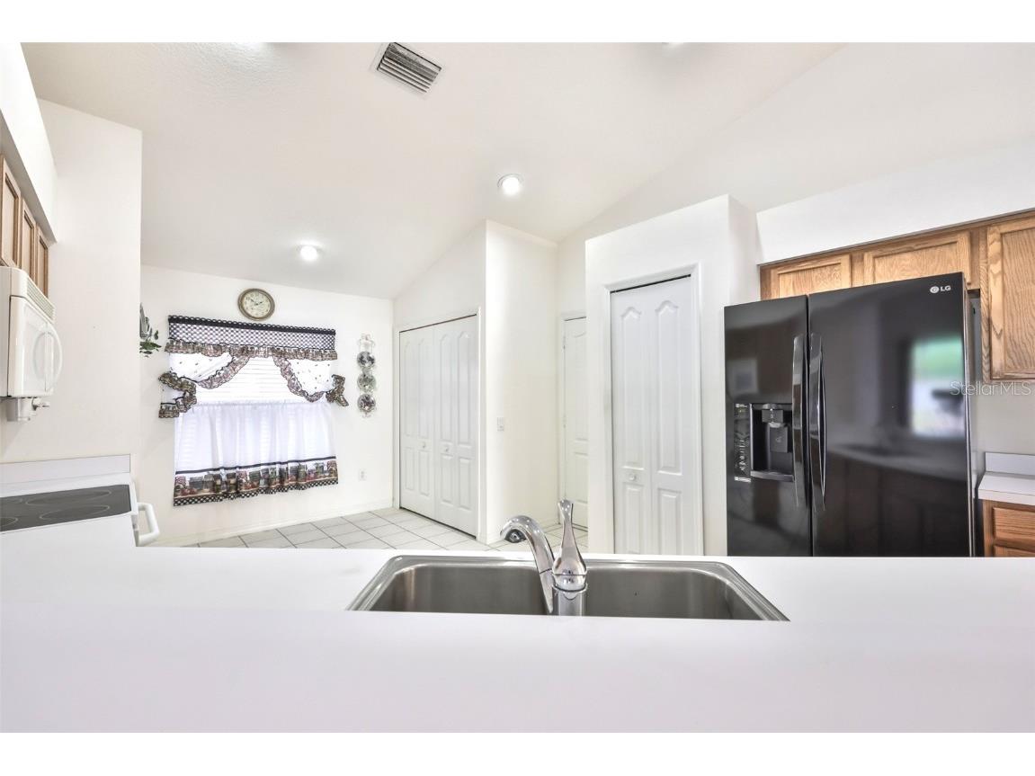 13012 Bridleford Drive Gibsonton FL 33534 TB8447916 image8